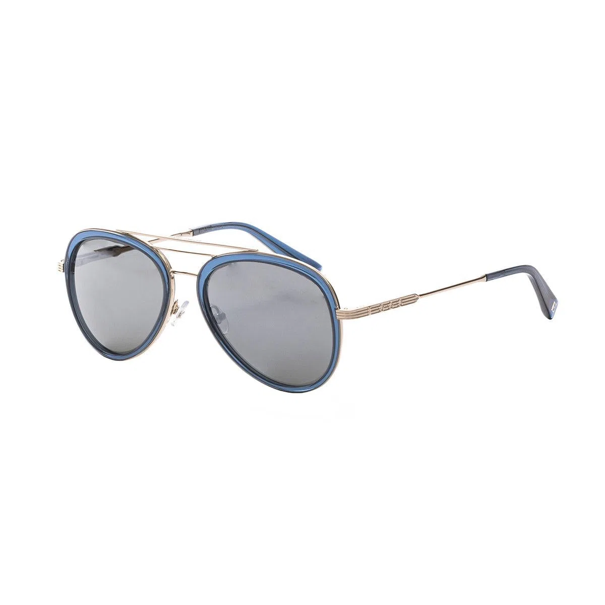 Elton John Jive Eyeglasses